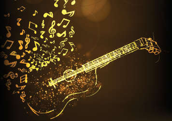 MUSIC