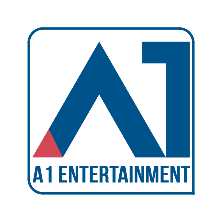 ENTERTAINMENT