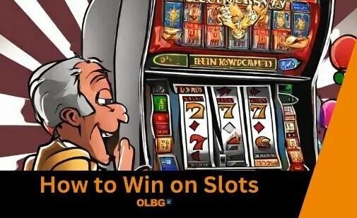 slot online