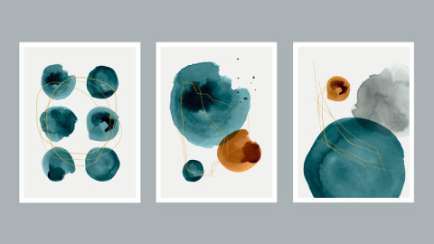 ARTS