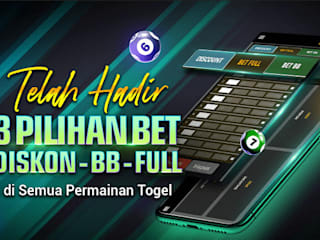 togel online