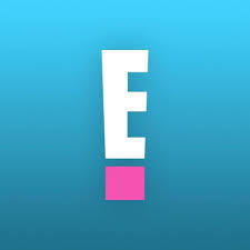 ENTERTAINMENT