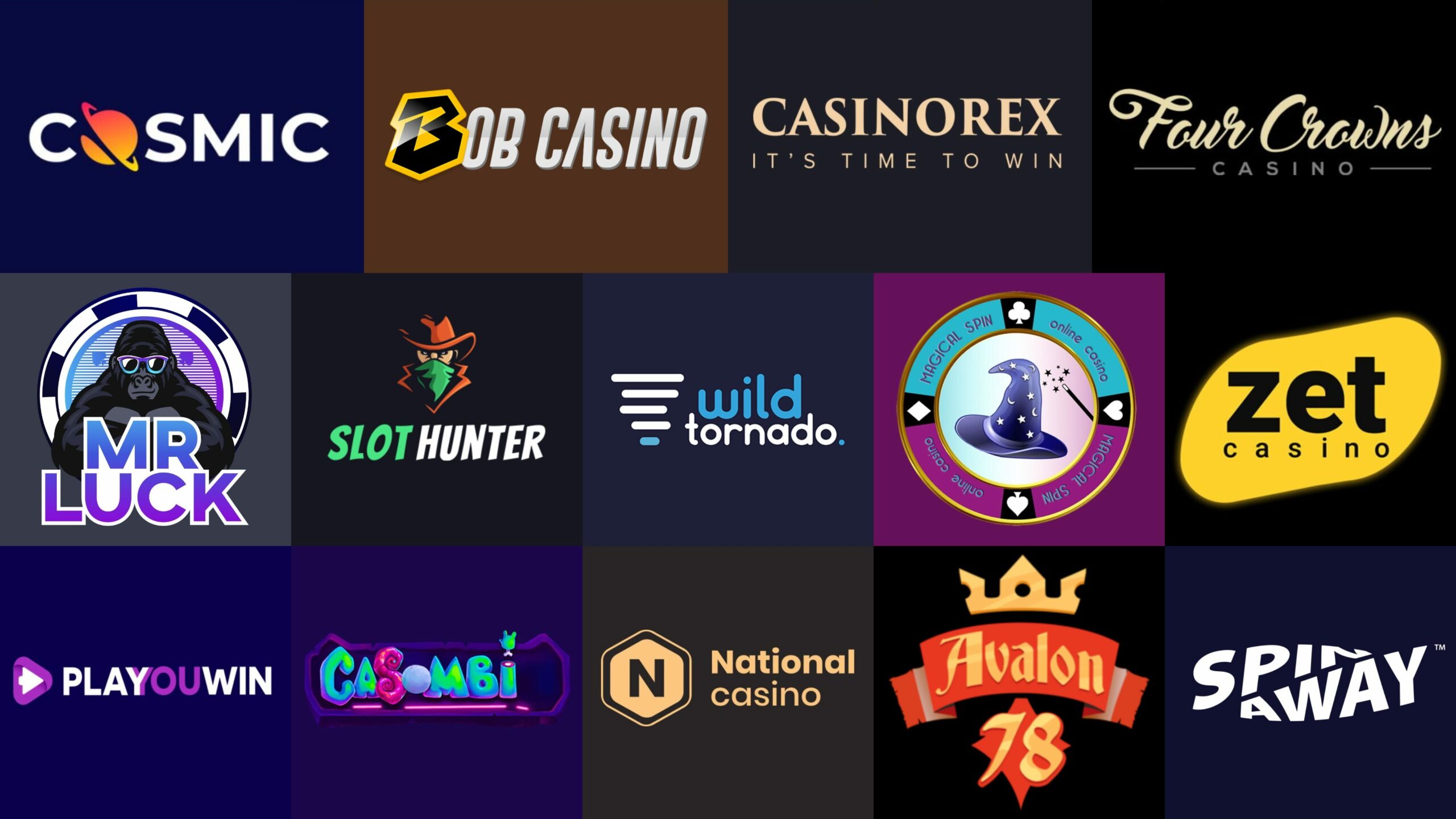 casino online