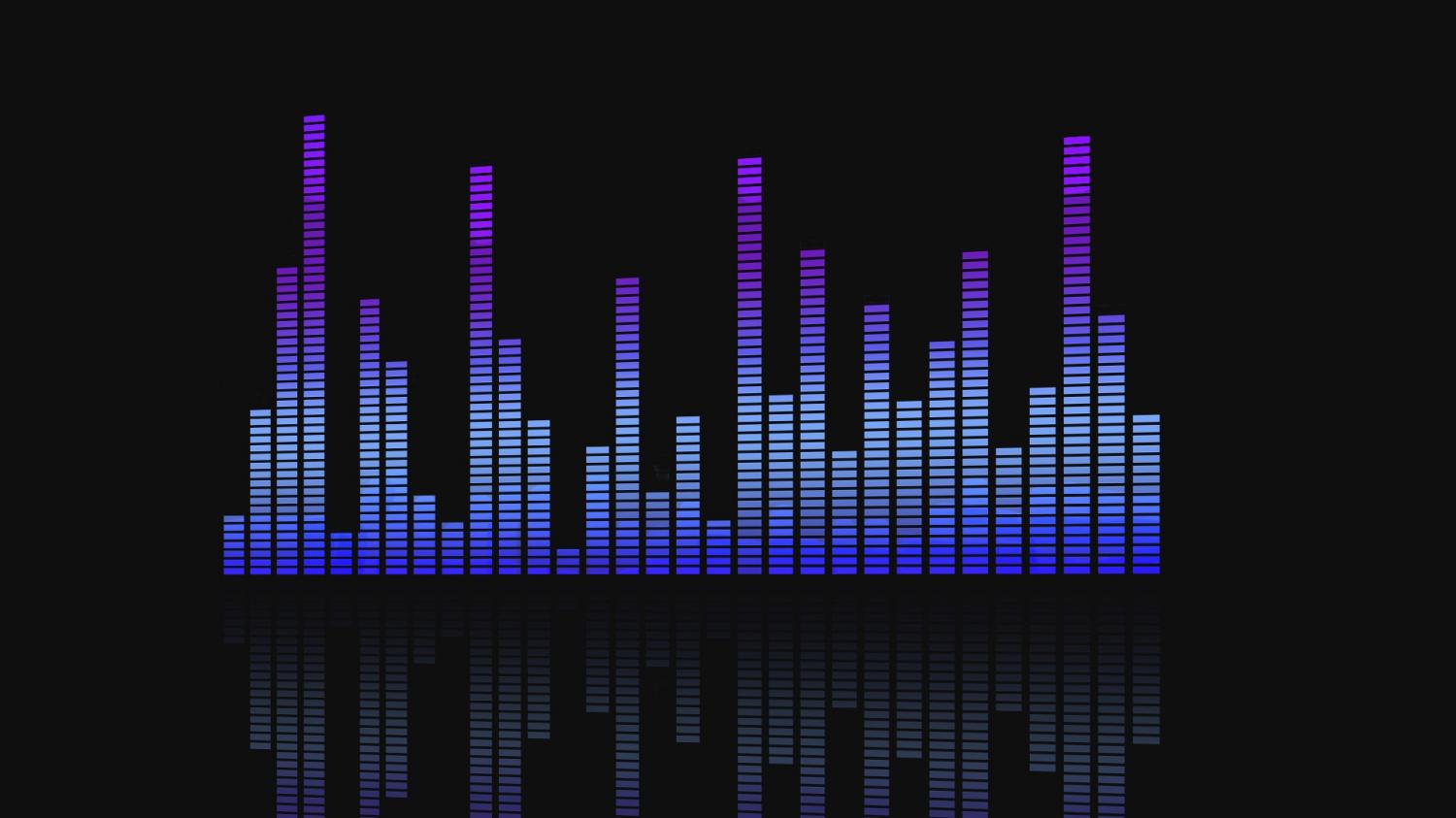 MUSIC