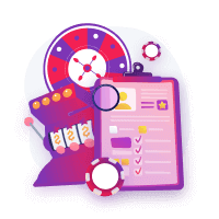 casino online