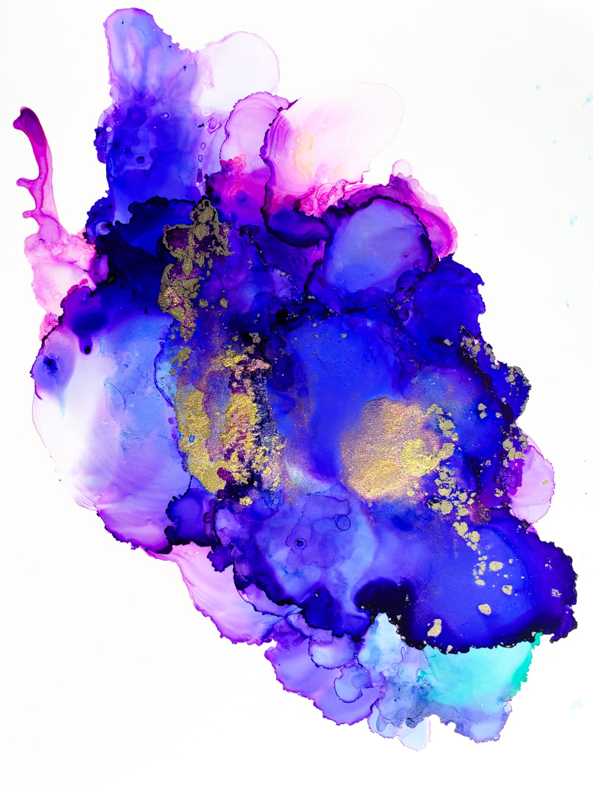 ARTS