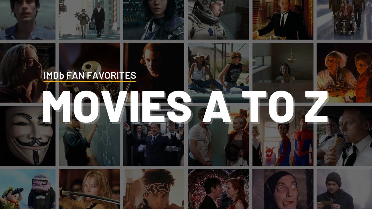 MOVIES