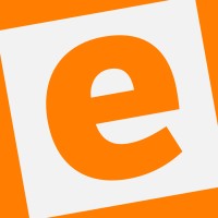 ENTERTAINMENT
