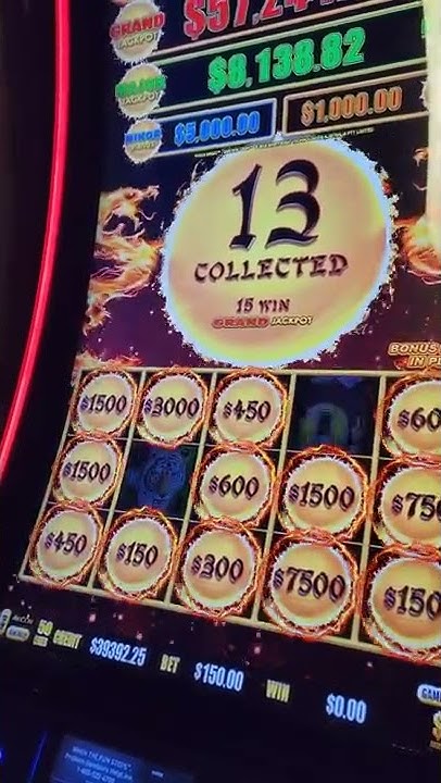 slot