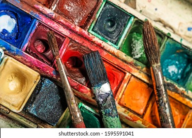 ARTS