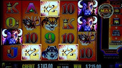 slot