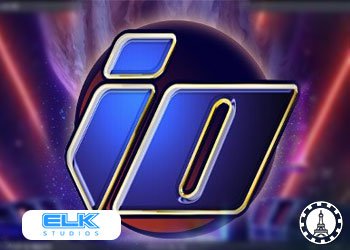 casino online
